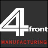 4front Tooling LLC - Manufacturer in Tempe