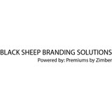 Premiums By Zimber Inc - Advertising in Scottsdale