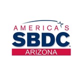 Arizona Small Business Dev Center - Business Consulting in Tempe