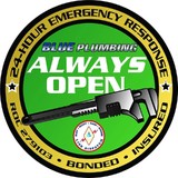 am-pm Plumbing Express - Plumbing in Prescott