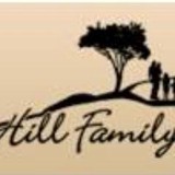 Hill Family Dentistry Pc - Dentists in Queen Creek