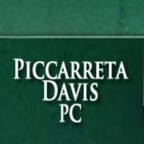 Piccarreta Davis Pc - Solicitors & Lawyers in Tucson