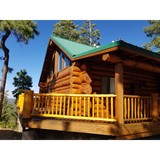 Listol Painting - Painters & Decorators in Prescott