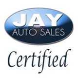 Jay Auto Sales - Used Car Dealers in Tucson