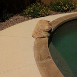 Your Coatings Guys - Concrete Products & Services in Phoenix