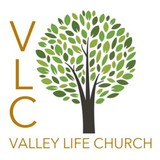 Valley of the Sun School - Combined Elementary and Secondary Schools in Phoenix
