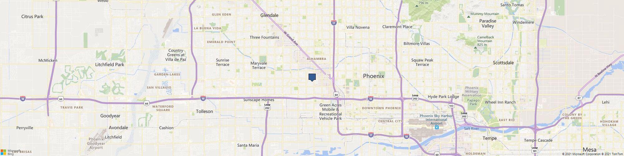 Second Skin Audio LLC cover photo