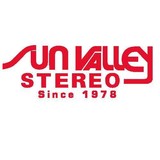 Sun Valley Stereo - Manufacturer in Phoenix
