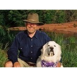 Buyer Brokers of Sedona - Other in Sedona
