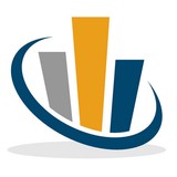Covenant Details Inc - Churches in Chandler