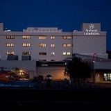 Summit Healthcare Cub Lake - Other in Show Low