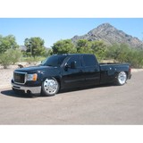 Wcd Fabrication - Department Stores in Phoenix
