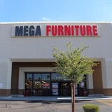 Mega Furniture - Furniture Stores in Glendale