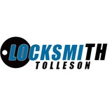 Locksmith Tolleson - Other in Tolleson
