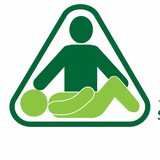 Natural Health Care Spec - Chiropractors in Phoenix