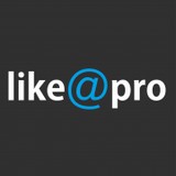 Marcom Worldwide L L C - Marketing in Tucson