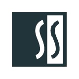 Safety Services Company - Insurance in Yuma
