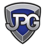 JPG Security Consulting - Shades & Blinds in Phoenix