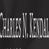 Charles Kendall - Other in Sierra Vista