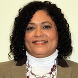 Lawcenter Plc - Solicitors & Lawyers in Tempe
