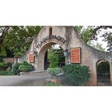 Esteban's - Other in Sedona