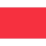 Public Sector Personnel - Business Consulting in Tempe
