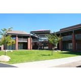 Coyote Springs Elementary Schl - Other in Prescott Valley