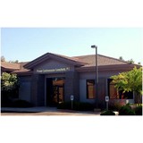Pioneer Cardiovascular Conslnt - Medical Centers in Tempe