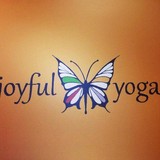 Joyful Yoga Studio - Yoga in Chandler