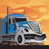 Complete Mobile Home Supply - Mobile Home Transporter in Phoenix