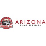 Arizona Pump Services Inc - Other in El Mirage