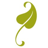 Ryan Sweeney, NMD - Naturopathic/Holistic in Flagstaff