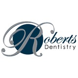 Gilbert Dentist - Dentists in Gilbert