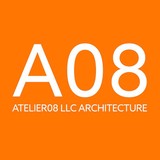 Atelier08 LLC - Architects in Scottsdale