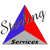 Sterling Services - Aviation Services in Mesa