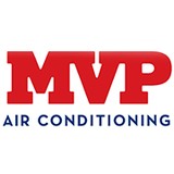 MVP Air Conditioning - Heating & Air Conditioning / HVAC in Tucson