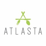 Atlasta Catering Service Inc - Caterers in Phoenix