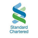 Standard Chartered Bank - Hotels in Phoenix