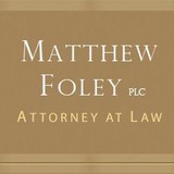 Law Offices of Matthew T. Foley, PLC - Bankruptcy Law in Tucson