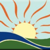 Around the River Publishing Inc. - Other in Fort Mohave