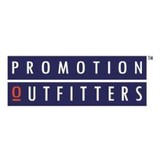 Promotion Outfitters - Advertising in Tucson
