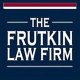 Frutkin Law Firm Discreet - Solicitors & Lawyers in Scottsdale