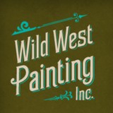 Wild West Painting - Painters & Decorators in Tucson