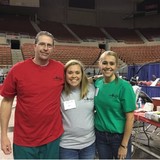 Davis Tyler N DDS - Dentists in Mesa