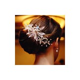 Claudia's Custom Jewelry - Jewelry in Scottsdale