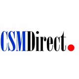 Csmdirect.com - Computers in Scottsdale
