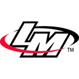 The Logo Man - Advertising in Phoenix