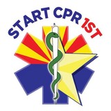 START CPR 1ST - CPR Classes in Phoenix