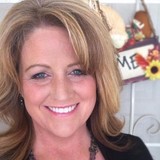 C J Inspirations Inc - Other in Prescott Valley