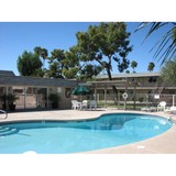 Sonoma Village Apartments - Apartments in Mesa